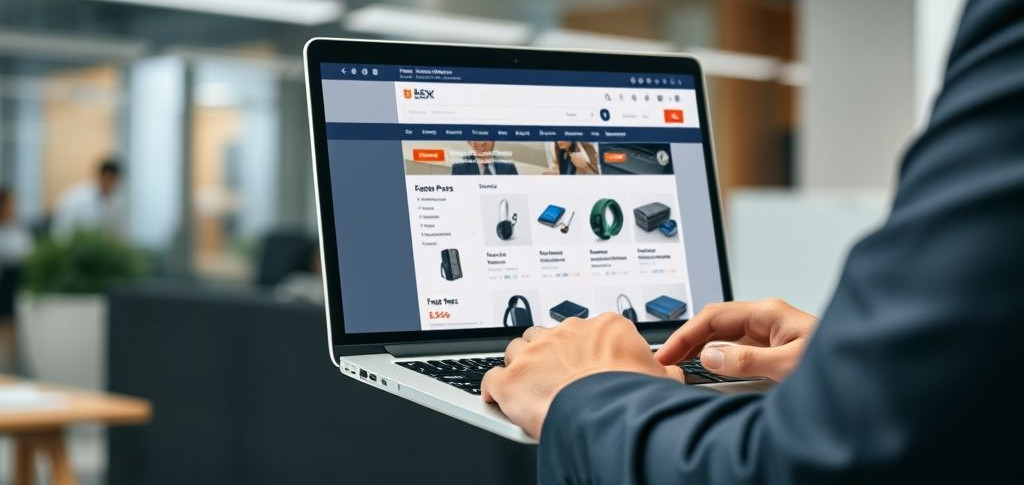 Measured and optimized Measured and optimized