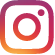instagrame