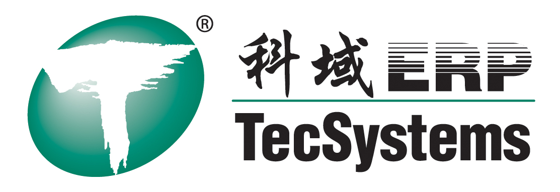 Company logo Company logo