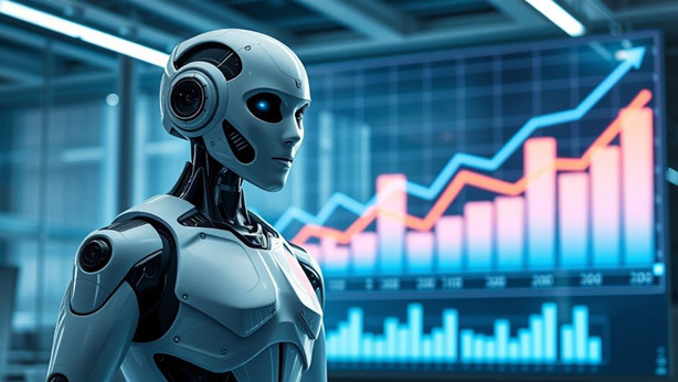 Measured and optimized