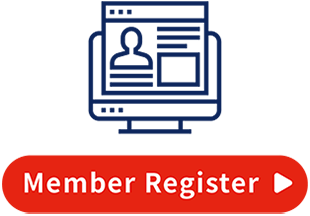 Member Register