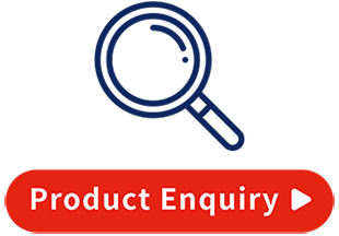 Product Enquiry