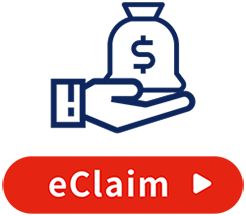 eClaim