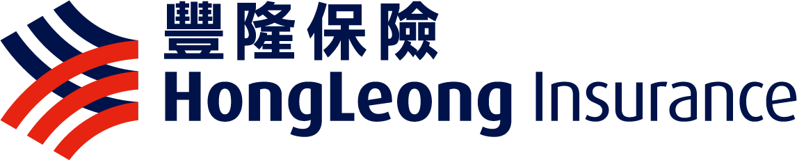 HongLeong Insurance